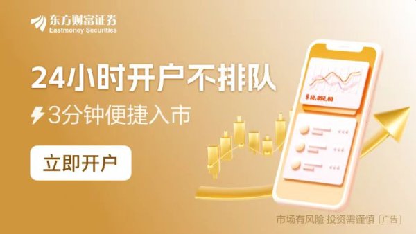 股指配资 A股四大重磅突然来袭！集中在红利、并购、机器人和AI大模型